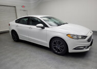 2018 Ford Fusion in Columbus, OH 43228 - 2303655 11