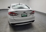 2018 Ford Fusion in Columbus, OH 43228 - 2303655 6