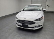 2018 Ford Fusion in Columbus, OH 43228 - 2303655 15