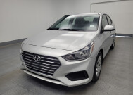 2020 Hyundai Accent in Memphis, TN 38128 - 2303682 15