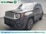 2018 Jeep Renegade in Eastpointe, MI 48021 - 2303684