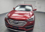 2017 Hyundai Santa Fe in Indianapolis, IN 46222 - 2303797 15