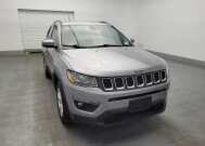 2018 Jeep Compass in Pensacola, FL 32505 - 2303866 14
