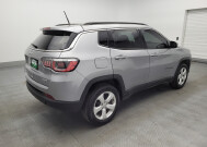 2018 Jeep Compass in Pensacola, FL 32505 - 2303866 10