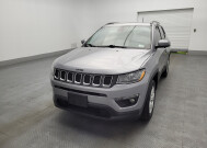 2018 Jeep Compass in Pensacola, FL 32505 - 2303866 15