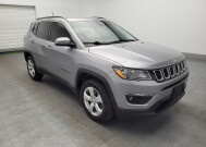 2018 Jeep Compass in Pensacola, FL 32505 - 2303866 11