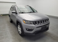2018 Jeep Compass in Pensacola, FL 32505 - 2303866 13