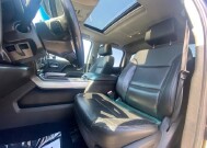 2018 Chevrolet Silverado 3500 in Gaston, SC 29053 - 2303967 13