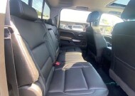 2018 Chevrolet Silverado 3500 in Gaston, SC 29053 - 2303967 18
