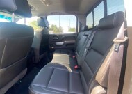 2018 Chevrolet Silverado 3500 in Gaston, SC 29053 - 2303967 15