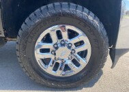 2018 Chevrolet Silverado 3500 in Gaston, SC 29053 - 2303967 29