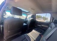 2018 Chevrolet Silverado 3500 in Gaston, SC 29053 - 2303967 16