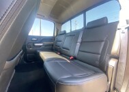 2018 Chevrolet Silverado 3500 in Gaston, SC 29053 - 2303967 17