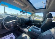 2018 Chevrolet Silverado 3500 in Gaston, SC 29053 - 2303967 12