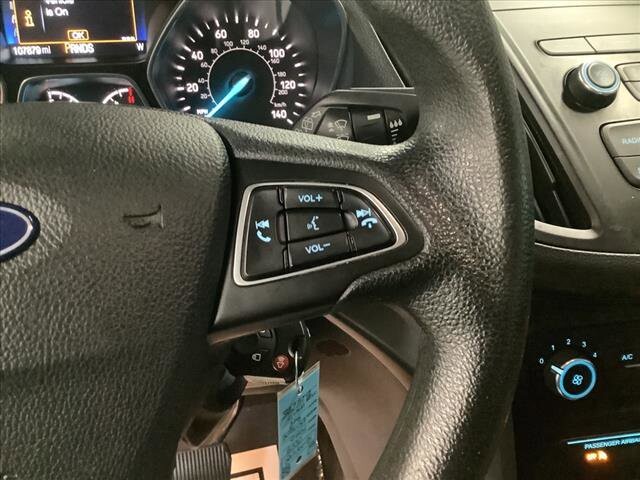 2019 Ford Escape in Chicago, IL 60659 - 2303969 13