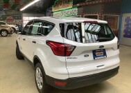 2019 Ford Escape in Chicago, IL 60659 - 2303969 3