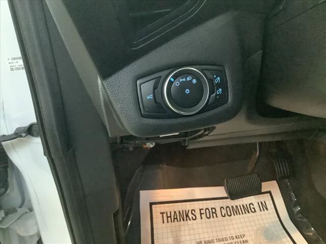 2019 Ford Escape in Chicago, IL 60659 - 2303969 11