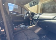 2019 Nissan Sentra in Pasadena, CA 91107 - 2303974 17