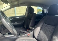 2019 Nissan Sentra in Pasadena, CA 91107 - 2303974 12