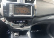 2019 Nissan Sentra in Pasadena, CA 91107 - 2303974 25