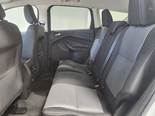 2018 Ford Escape in Cinnaminson, NJ 08077 - 2303979 13