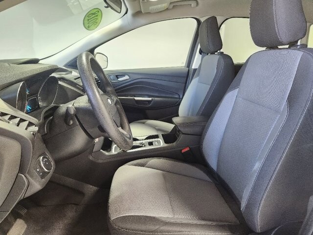 2018 Ford Escape in Cinnaminson, NJ 08077 - 2303979 11