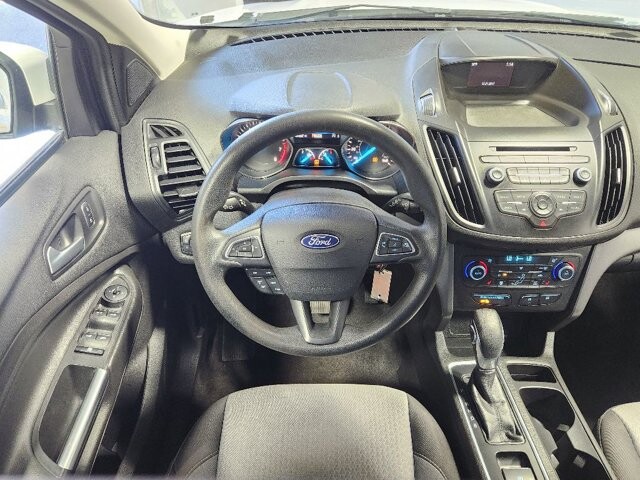 2018 Ford Escape in Cinnaminson, NJ 08077 - 2303979 16