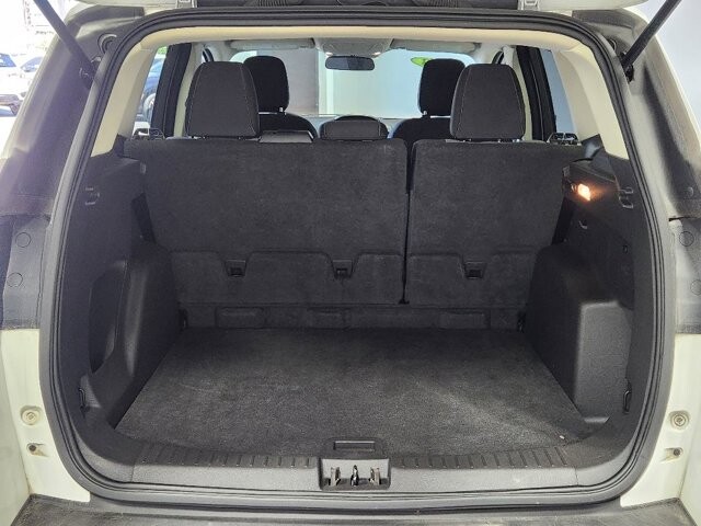 2018 Ford Escape in Cinnaminson, NJ 08077 - 2303979 14