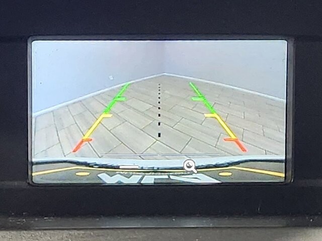 2018 Ford Escape in Cinnaminson, NJ 08077 - 2303979 17