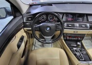 2015 BMW 535i Gran Turismo xDrive in Cinnaminson, NJ 08077 - 2303983 23