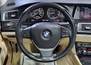 2015 BMW 535i Gran Turismo xDrive in Cinnaminson, NJ 08077 - 2303983 24