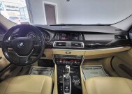 2015 BMW 535i Gran Turismo xDrive in Cinnaminson, NJ 08077 - 2303983 22