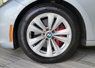 2015 BMW 535i Gran Turismo xDrive in Cinnaminson, NJ 08077 - 2303983 9