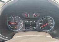 2018 Chevrolet Malibu in Anderson, IN 46013 - 2304008 23