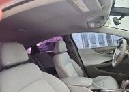 2018 Chevrolet Malibu in Anderson, IN 46013 - 2304008 11