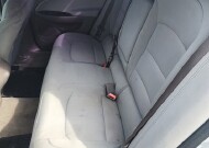 2018 Chevrolet Malibu in Anderson, IN 46013 - 2304008 13