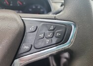 2018 Chevrolet Malibu in Anderson, IN 46013 - 2304008 20