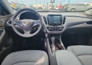 2018 Chevrolet Malibu in Anderson, IN 46013 - 2304008 14