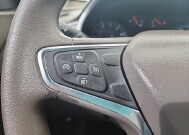 2018 Chevrolet Malibu in Anderson, IN 46013 - 2304008 19