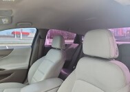 2018 Chevrolet Malibu in Anderson, IN 46013 - 2304008 17