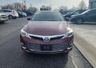 2015 Toyota Avalon in Anderson, IN 46013 - 2304012 3