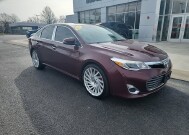 2015 Toyota Avalon in Anderson, IN 46013 - 2304012 2