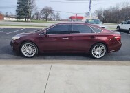 2015 Toyota Avalon in Anderson, IN 46013 - 2304012 5