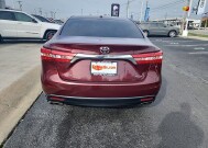 2015 Toyota Avalon in Anderson, IN 46013 - 2304012 7