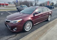 2015 Toyota Avalon in Anderson, IN 46013 - 2304012 4