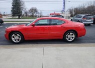 2007 Dodge Charger in Anderson, IN 46013 - 2304019 5