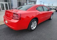 2007 Dodge Charger in Anderson, IN 46013 - 2304019 8