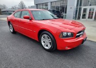 2007 Dodge Charger in Anderson, IN 46013 - 2304019 2