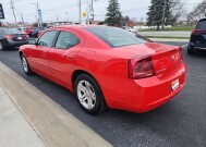 2007 Dodge Charger in Anderson, IN 46013 - 2304019 6