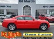 2007 Dodge Charger in Anderson, IN 46013 - 2304019 1